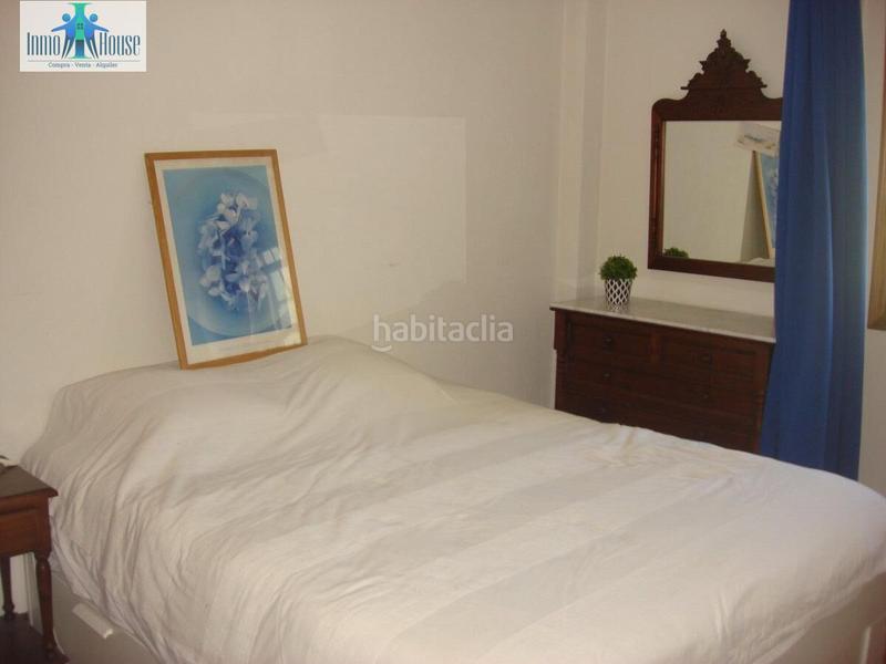 Foto 3becafd9-ed42-4330-841a-c37a82b0cb76. Casa amb aparcament piscina a Pedanías - Extrarradio Albacete