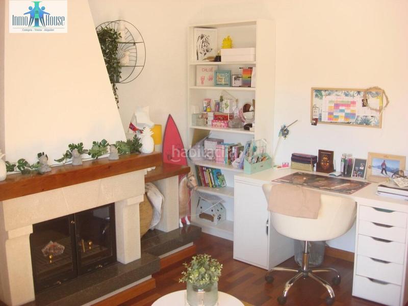 Foto 4a85b303-7b9d-4ca0-ba79-b1dd127602d1. Casa amb aparcament piscina a Pedanías - Extrarradio Albacete