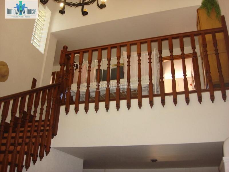 Foto 6cc8d958-a68d-4b1e-bcd0-3776700a40d9. Casa amb aparcament piscina a Pedanías - Extrarradio Albacete