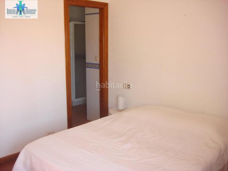 Foto 8e01832f-451d-4fac-94e5-42ba4af96062. Casa amb aparcament piscina a Pedanías - Extrarradio Albacete