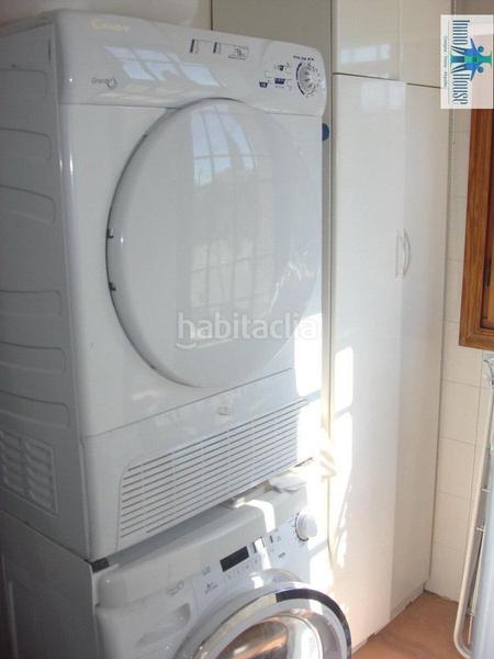 Foto 9f43d63e-347a-44ba-b396-2a8f9102562a. Casa amb aparcament piscina a Pedanías - Extrarradio Albacete