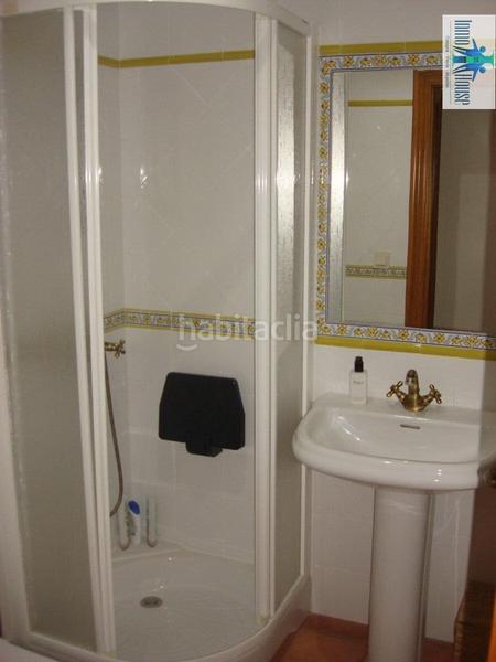Foto afb5952a-1e0c-416d-9676-2b898f7a9c9a. Casa amb aparcament piscina a Pedanías - Extrarradio Albacete