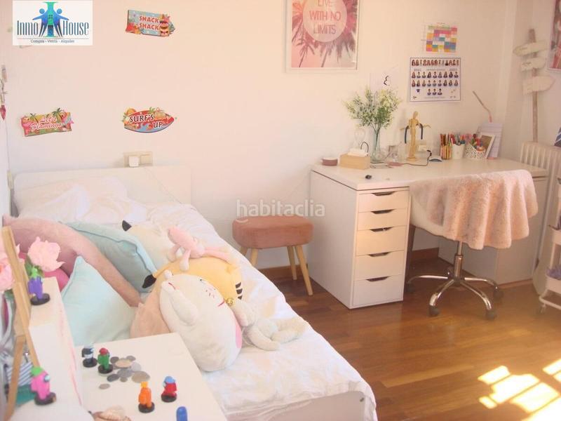 Foto bb305f9b-5626-497c-98e5-f5f117a6be12. Casa amb aparcament piscina a Pedanías - Extrarradio Albacete