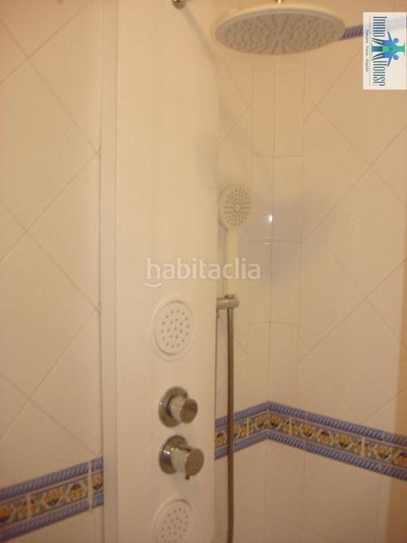 Foto c59adfde-6cf8-4cc7-b408-b3fc7ecba5e2. Casa amb aparcament piscina a Pedanías - Extrarradio Albacete