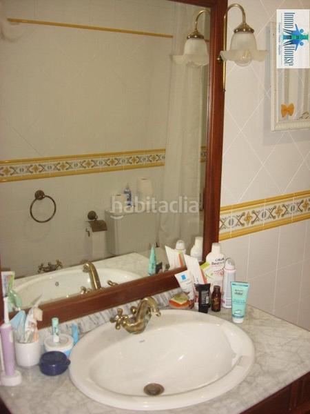Foto c5d20508-2a24-4631-9ddc-ff1eaeb077fa. Casa amb aparcament piscina a Pedanías - Extrarradio Albacete