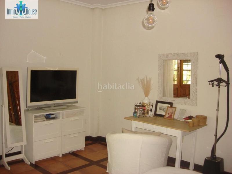 Foto cd69eabf-814b-4126-93cc-8d7721c52f9c. Casa amb aparcament piscina a Pedanías - Extrarradio Albacete