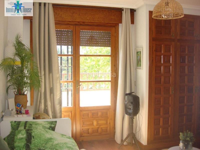 Foto d0d0ed93-2dd6-44e6-8997-42cb20314e47. Casa amb aparcament piscina a Pedanías - Extrarradio Albacete