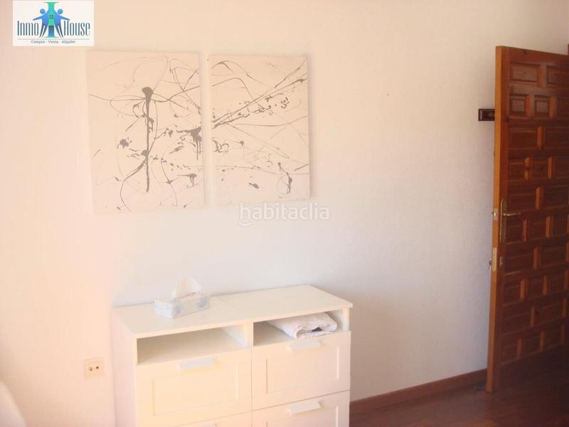 Foto ebc0e248-d529-48cf-a17c-4a6969435d11. Casa amb aparcament piscina a Pedanías - Extrarradio Albacete