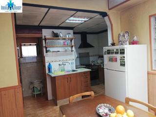 Casa a Fátima. Inmohouse vende casa unifamiliar con mucho caracter