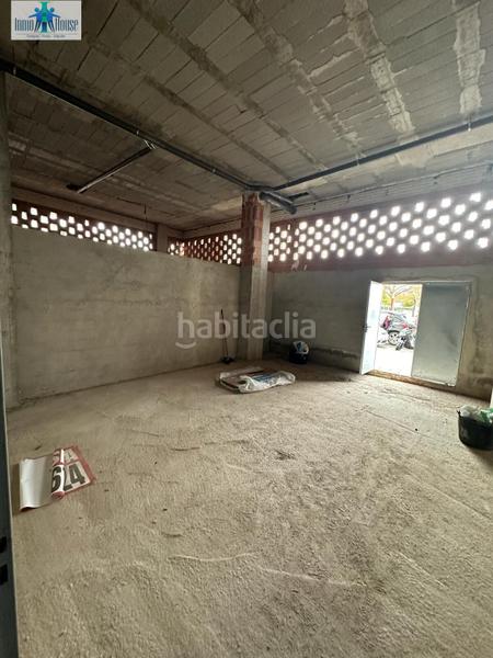 Foto 14bacee8-4133-4f6d-9740-8f3b409843c5. Alquiler local comercial alquiler de local en imaginalia en Albacete