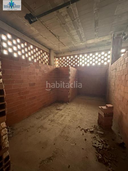 Foto 1a8cb36d-adcb-4d5a-a920-4ee4656801bf. Alquiler local comercial alquiler de local en imaginalia en Albacete