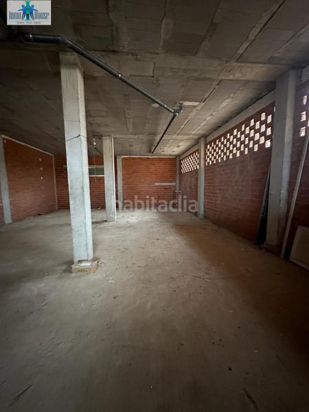 Foto 04b995e9-fd54-4d19-9562-60058b2015aa. Lloguer local comercial a Imaginalia - Llanos del Águila Albacete