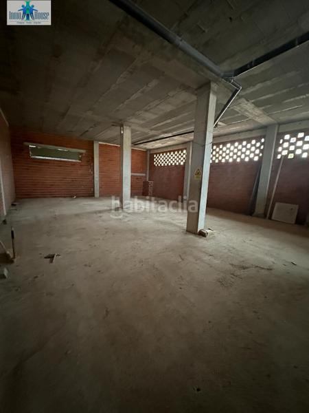 Foto 0b470f7c-c101-4b45-ac49-0b3dc568ee5a. Lloguer local comercial a Imaginalia - Llanos del Águila Albacete