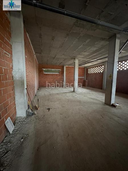 Foto eed470c4-da98-49c1-9081-4e8f807fc924. Lloguer local comercial a Imaginalia - Llanos del Águila Albacete