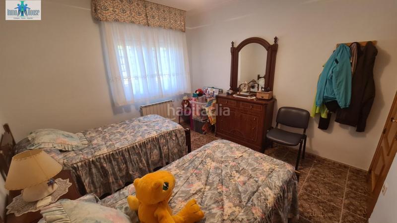 Foto 01c94e88-f404-4e2b-b00d-d3b67558a583. Chalet inmohouse vende exclusivo chalet independiente . en Albacete