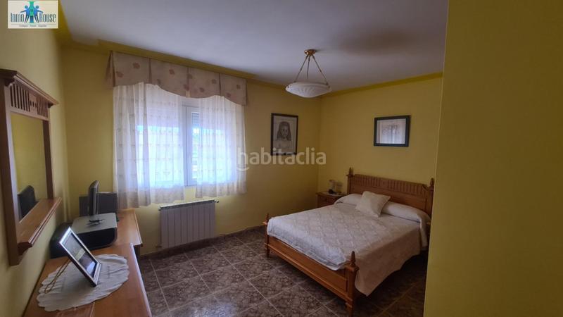 Foto 1e6bc8e8-851d-4761-abcb-9c5f5d7e0e87. Chalet inmohouse vende exclusivo chalet independiente . en Albacete