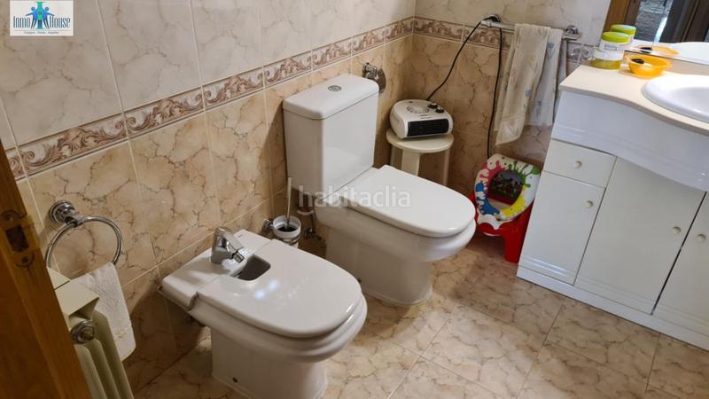 Foto 20cfa887-891a-4e5b-9aaa-e77dfabfb375. Chalet inmohouse vende exclusivo chalet independiente . en Albacete