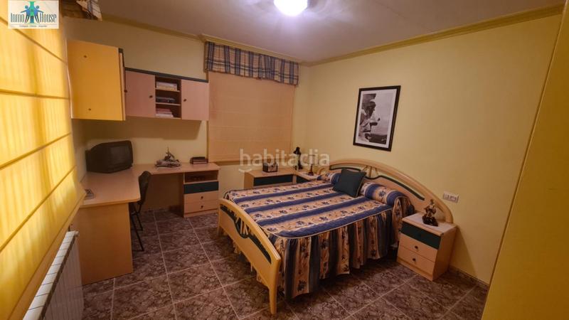 Foto 2504af9c-f5e9-4bb9-b617-93ef22e21d9d. Chalet inmohouse vende exclusivo chalet independiente . en Albacete