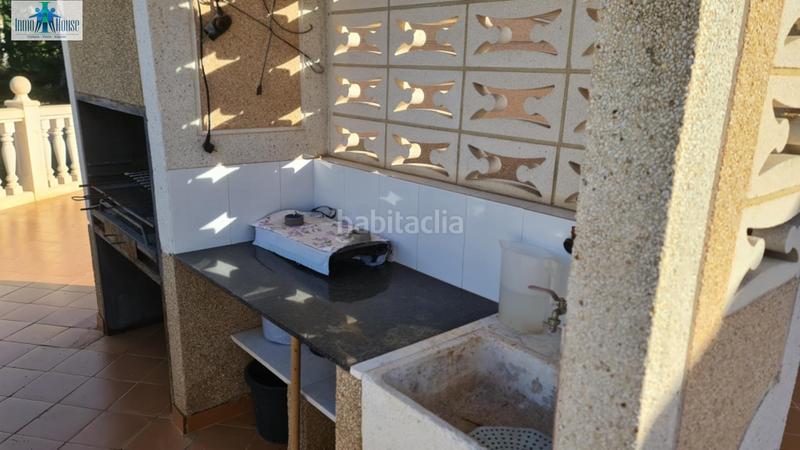 Foto 3cd5ccf2-a538-4f80-acbd-ead568a16b5f. Chalet inmohouse vende exclusivo chalet independiente . en Albacete
