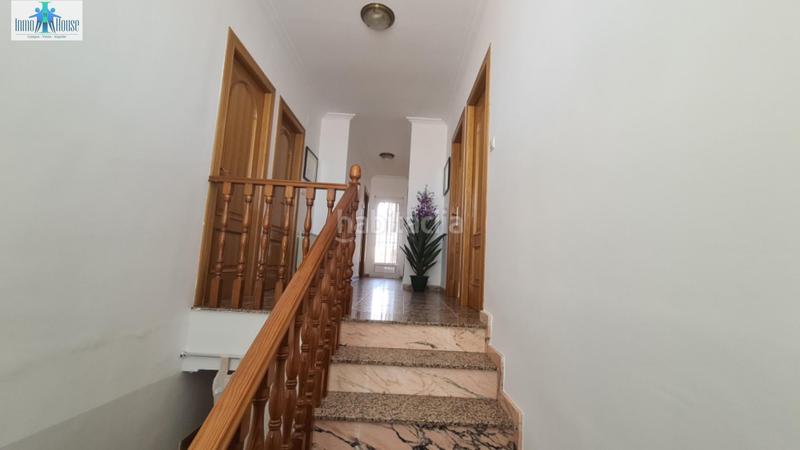 Foto 4884eb7c-87c5-4cae-bead-e1b3483d6644. Chalet inmohouse vende exclusivo chalet independiente . en Albacete