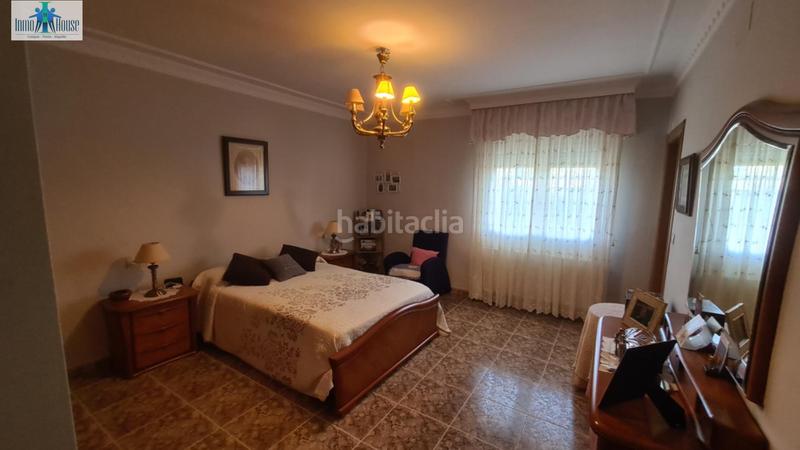 Foto 48d26523-0884-4c66-8d39-30e21286a068. Chalet inmohouse vende exclusivo chalet independiente . en Albacete
