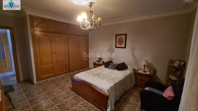 Foto 5199ab0e-2102-41d1-bfcd-1325f08a4fa4. Chalet inmohouse vende exclusivo chalet independiente . en Albacete
