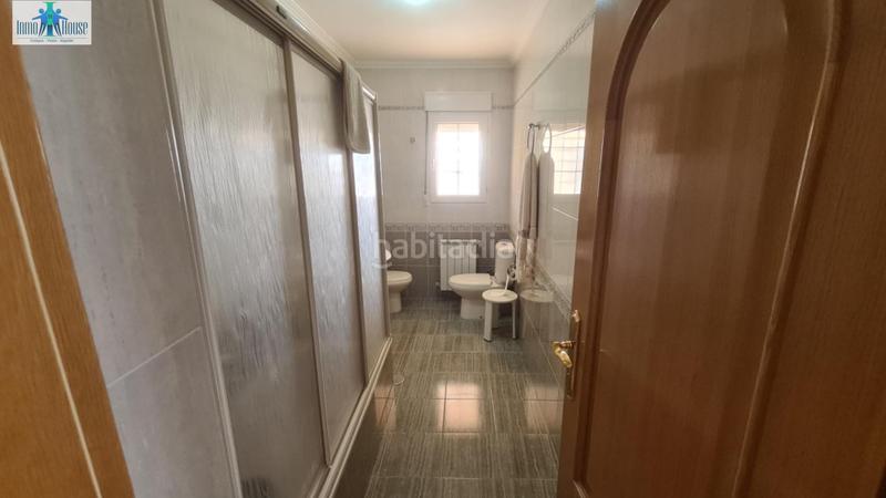 Foto 55429602-7f27-4cca-bc7c-45b1b73f91c7. Chalet inmohouse vende exclusivo chalet independiente . en Albacete