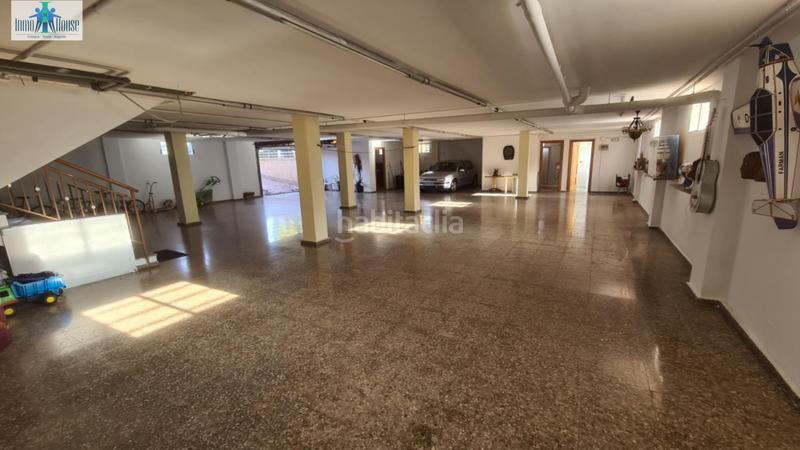 Foto 55ef9a85-233d-4762-b476-69baa8267599. Chalet inmohouse vende exclusivo chalet independiente . en Albacete