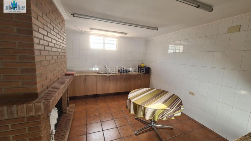 Foto 57d027c2-998c-4473-a22b-23877dff743d. Chalet inmohouse vende exclusivo chalet independiente . en Albacete