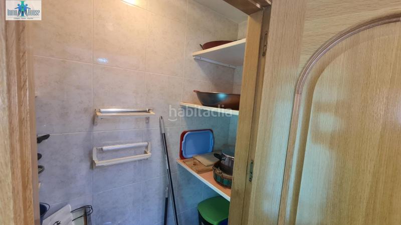 Foto 5825d3c6-0e92-4474-8f2b-f9a10169a6dd. Chalet inmohouse vende exclusivo chalet independiente . en Albacete