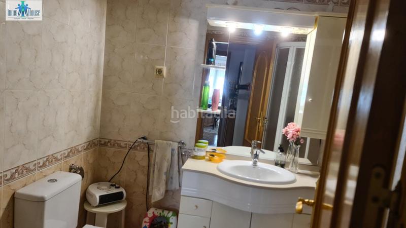 Foto 74b1b222-eb6d-4225-b70e-b05533b8b994. Chalet inmohouse vende exclusivo chalet independiente . en Albacete