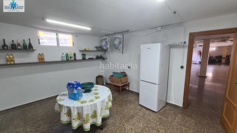 Foto 800ca2d8-6e60-4669-a712-48ae96cca669. Chalet inmohouse vende exclusivo chalet independiente . en Albacete