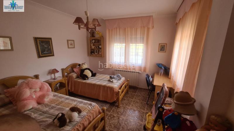 Foto 84fa228f-69b0-439b-aac0-e967cd297db7. Chalet inmohouse vende exclusivo chalet independiente . en Albacete
