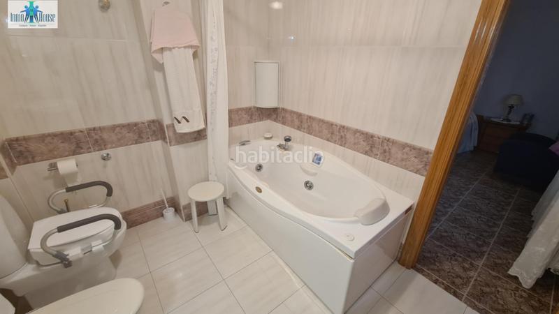 Foto 85dd7aa7-e2b7-444c-bbc1-0b3fd6ceac15. Chalet inmohouse vende exclusivo chalet independiente . en Albacete