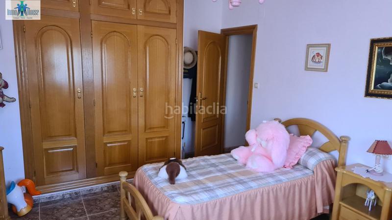 Foto 9181a797-e2c7-4ecb-95e2-6a2e0bc6d35b. Chalet inmohouse vende exclusivo chalet independiente . en Albacete