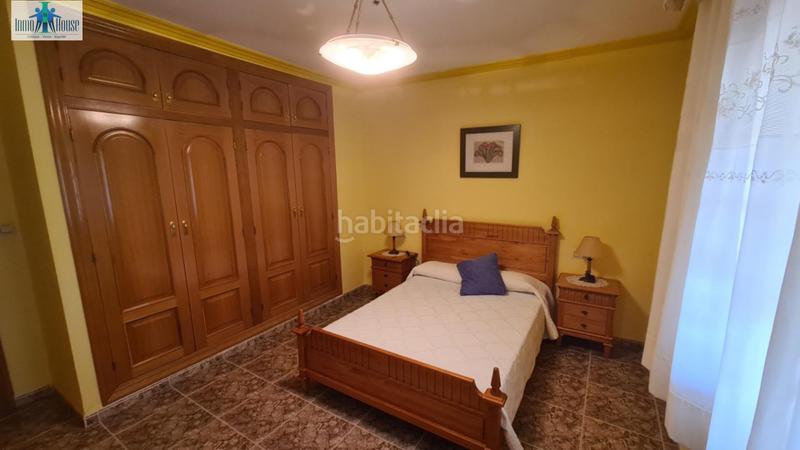 Foto 91987b16-8e6e-4834-9997-17e29c8cc2ff. Chalet inmohouse vende exclusivo chalet independiente . en Albacete