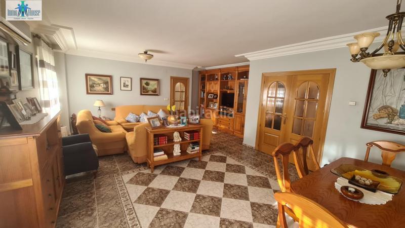 Foto 91a0944e-6ab4-446f-87e4-923aca3538d5. Chalet inmohouse vende exclusivo chalet independiente . en Albacete