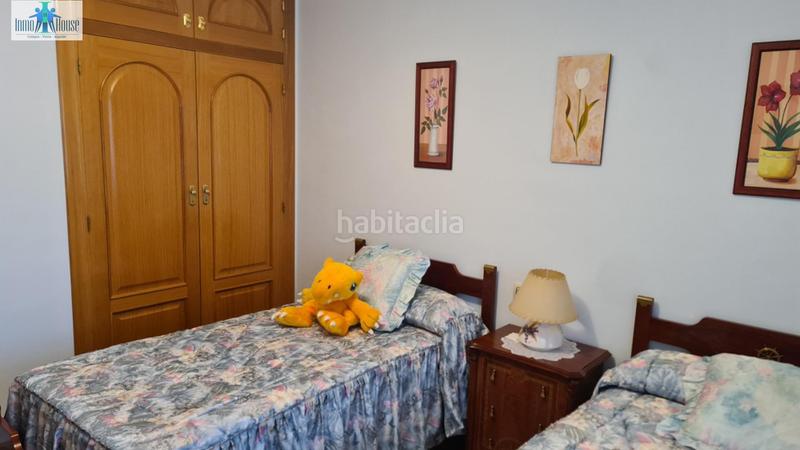 Foto 938658eb-9d6c-40e0-9449-fbb8b3c22b41. Chalet inmohouse vende exclusivo chalet independiente . en Albacete