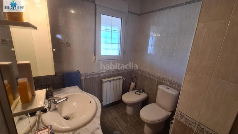 Foto 944528bc-3fe1-42fc-bd06-d4b546ed10a3. Chalet inmohouse vende exclusivo chalet independiente . en Albacete