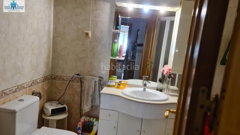 Foto 983ad443-33d3-497a-8493-cf2f0ca566db. Chalet inmohouse vende exclusivo chalet independiente . en Albacete