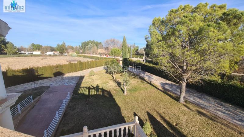 Foto 9b987b06-4f13-42d5-9e5c-d5f71c34faff. Chalet inmohouse vende exclusivo chalet independiente . en Albacete