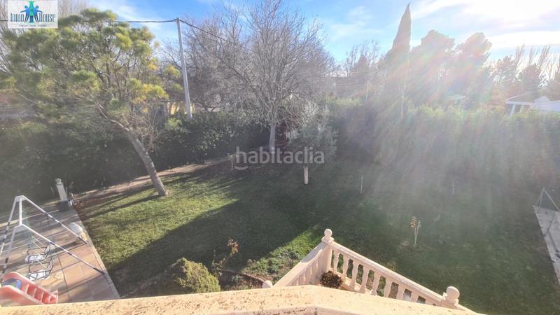 Foto 9feb5aeb-9ae3-4d5a-86e7-7a843e2b6977. Chalet inmohouse vende exclusivo chalet independiente . en Albacete