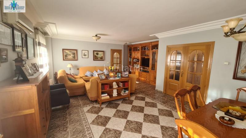 Foto a0a34b13-16f1-4e82-9a92-b0b3475d2c53. Chalet inmohouse vende exclusivo chalet independiente . en Albacete