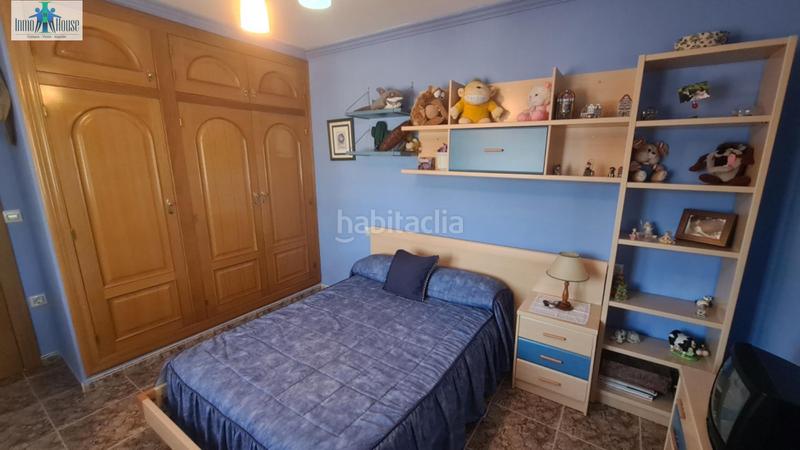 Foto b3228e8e-dcdf-4f82-a3a7-8ecdc37194e6. Chalet inmohouse vende exclusivo chalet independiente . en Albacete