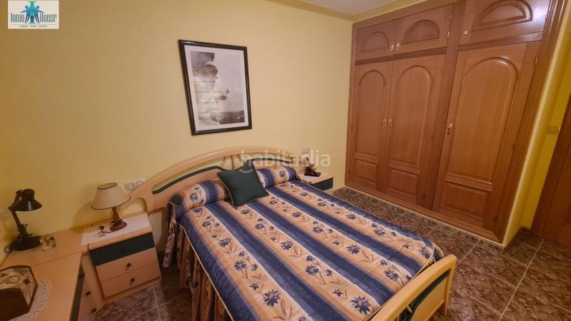 Foto b81554a2-4e78-40c9-8efd-8d1dcdb045d7. Chalet inmohouse vende exclusivo chalet independiente . en Albacete