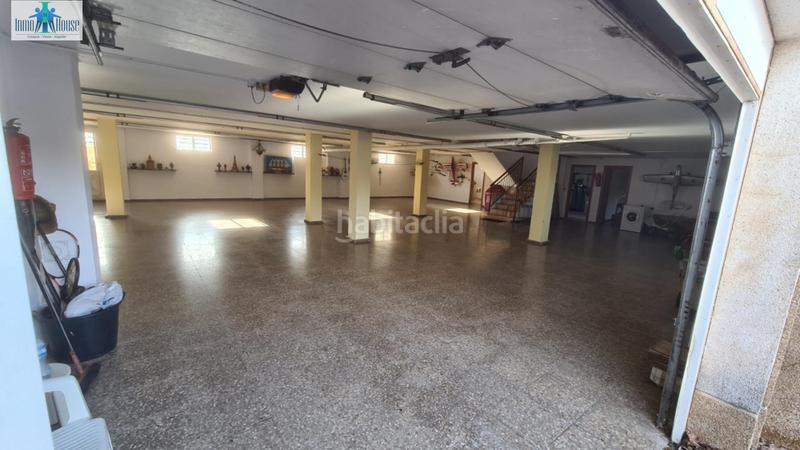 Foto bff925cb-a453-45bd-9ba5-dc6de1ef8480. Chalet inmohouse vende exclusivo chalet independiente . en Albacete