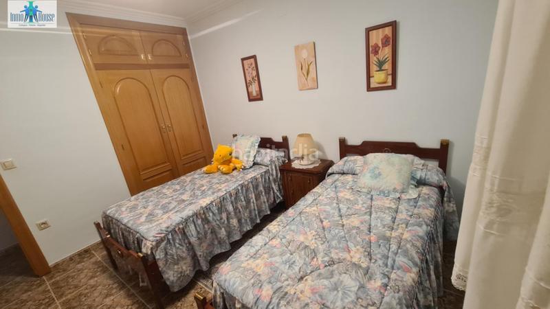 Foto c08b48bf-214c-4ff0-ae0a-3fc6e4817c5a. Chalet inmohouse vende exclusivo chalet independiente . en Albacete