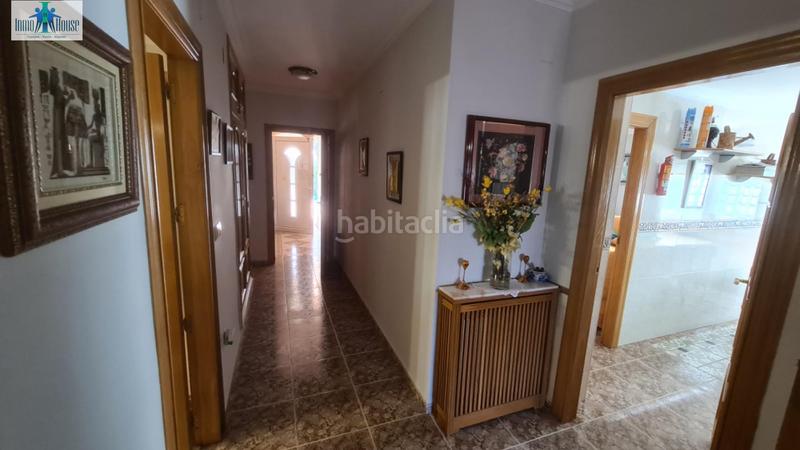 Foto c31a68ba-b79e-482e-bf9e-93dedf4c38af. Chalet inmohouse vende exclusivo chalet independiente . en Albacete