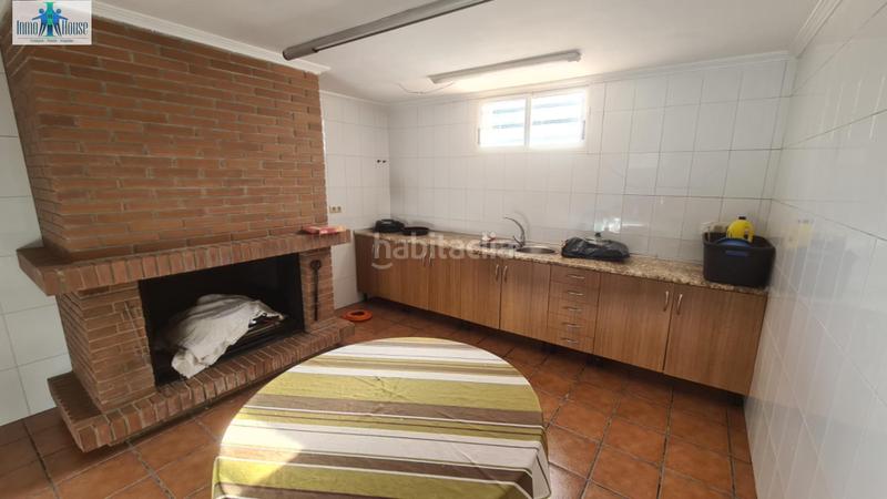 Foto c562e9ed-63dd-4691-ae63-fbe9e4ff82e4. Chalet inmohouse vende exclusivo chalet independiente . en Albacete