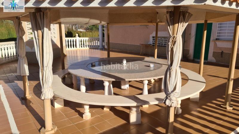 Foto d2a60cf4-66fe-4019-b763-c8e1c22b8cf3. Chalet inmohouse vende exclusivo chalet independiente . en Albacete
